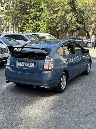 Toyota Prius 2008, 320,000 km - 1.5 l - Bakı