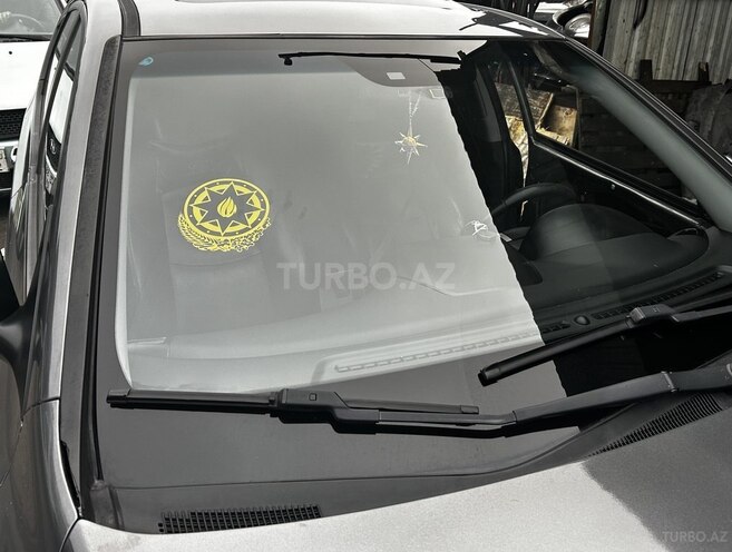 Hyundai i30 2009, 230,000 km - 1.6 л - Zərdab