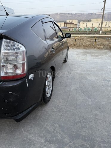 Toyota Prius 2007, 430,500 km - 1.5 l - Bakı