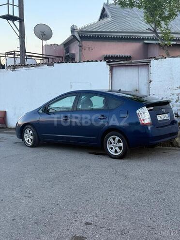 Toyota Prius 2008, 250,000 km - 1.5 l - Bakı