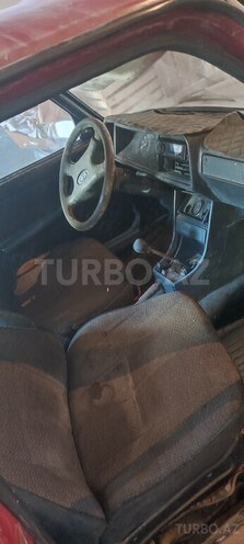 LADA (VAZ) 2105 1994, 95,000 km - 1.6 l - Bakı