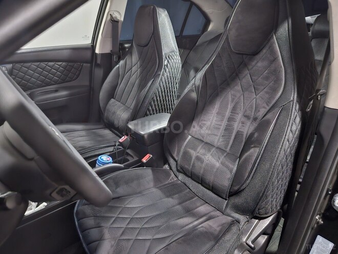 Kia Optima 2008, 251,700 km - 2.0 l - Bakı