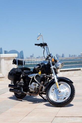 Dayun  2013, 13,800 km - 0.2 l - Bakı