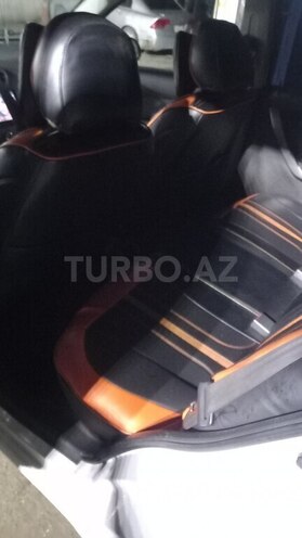 Ravon Nexia R3 2017, 43,000 km - 1.5 l - Bakı