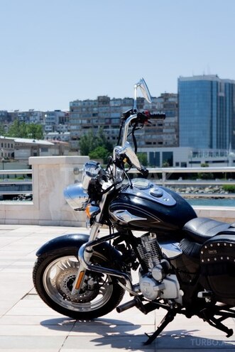 Dayun  2013, 13,800 km - 0.2 l - Bakı