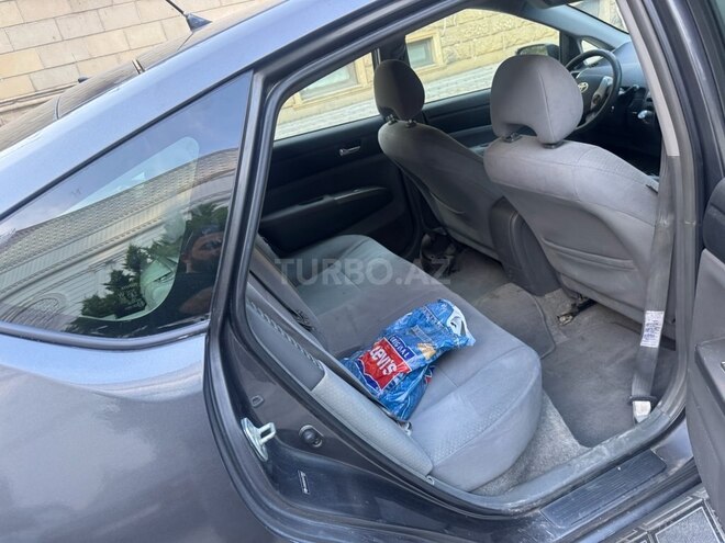 Toyota Prius 2007, 230,000 km - 1.5 l - Bakı
