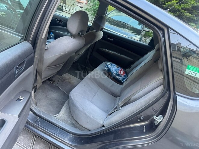 Toyota Prius 2007, 230,000 km - 1.5 l - Bakı