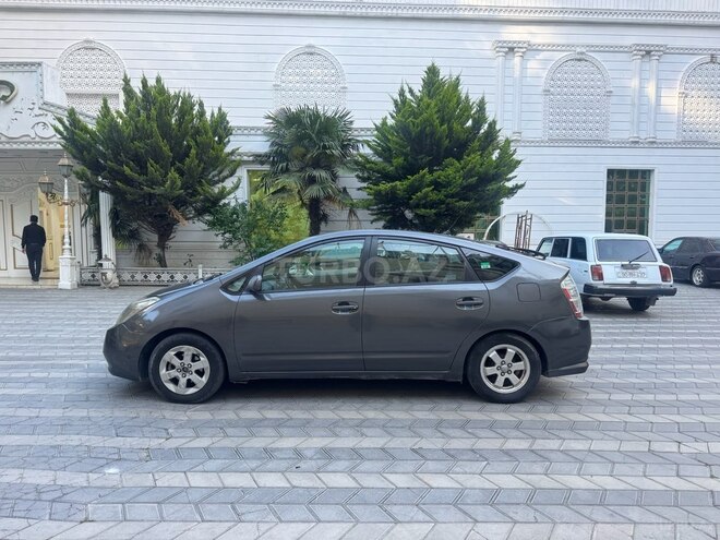 Toyota Prius 2007, 230,000 km - 1.5 l - Bakı