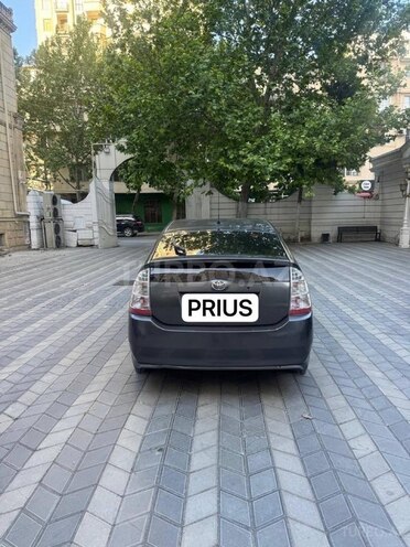 Toyota Prius 2007, 230,000 km - 1.5 l - Bakı