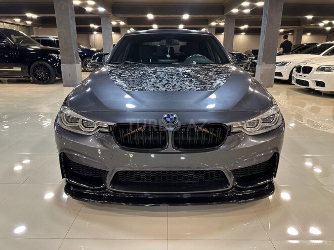 BMW 328-2