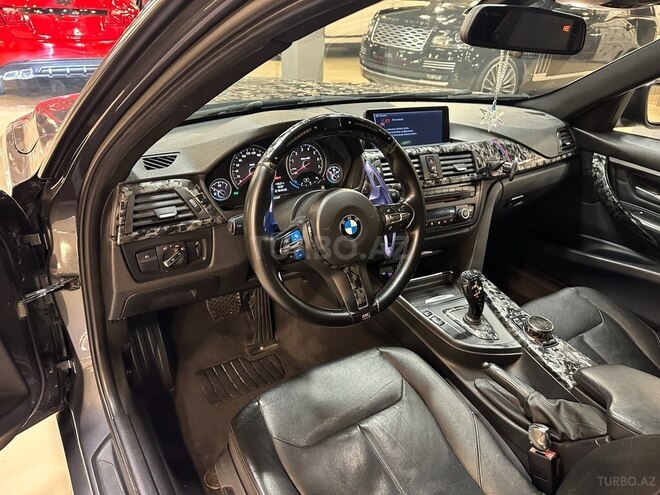 BMW 328-10