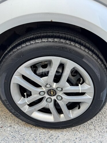 Opel Astra 2006, 320,000 km - 1.3 l - Bakı
