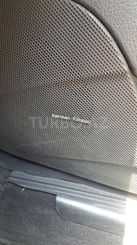 Mercedes E 320 2004, 351,886 km - 3.2 l - Bakı