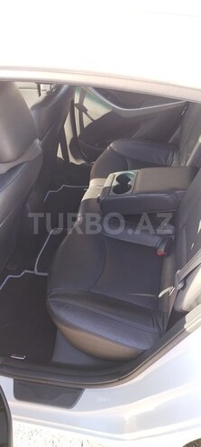 Hyundai Elantra 2011, 149,000 km - 1.8 l - Bakı