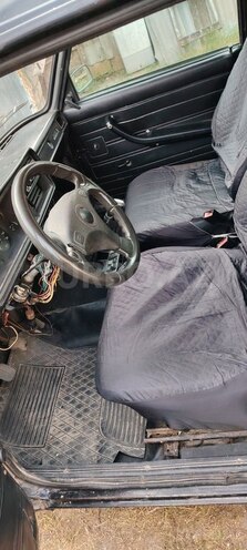 LADA (VAZ) 2104 1993, 80,000 km - 1.6 l - Lənkəran