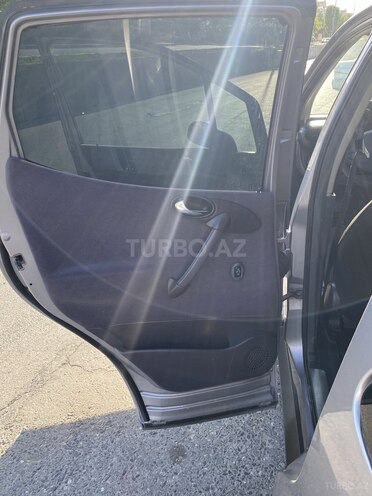 Mercedes A 160 1999, 228,473 km - 1.6 l - Bakı