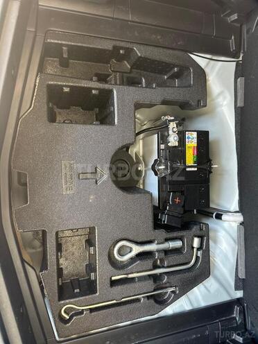 Nissan Note-17
