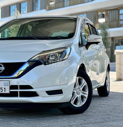 Nissan Note-3