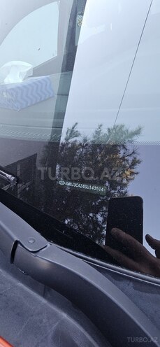 Hyundai Tucson 2015, 101,389 km - 1.6 l - Bərdə