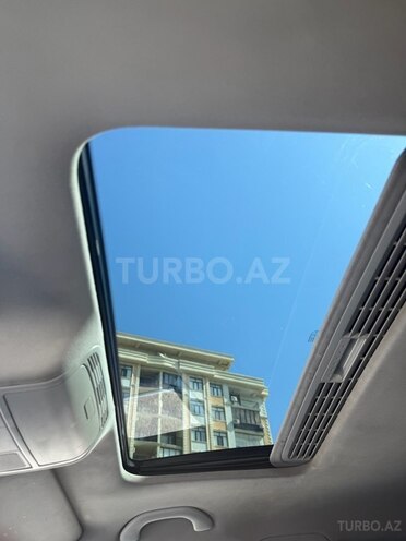 Volkswagen Passat 2011, 255,000 km - 1.8 l - Sumqayıt