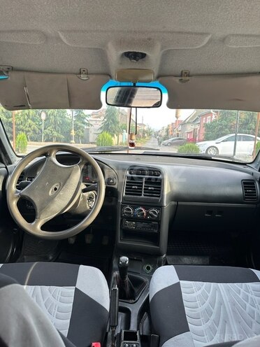 LADA (VAZ) 2110 2011, 750,000 km - 1.6 l - Cəlilabad