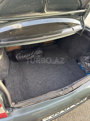 LADA (VAZ) 2110 2011, 750,000 km - 1.6 l - Cəlilabad