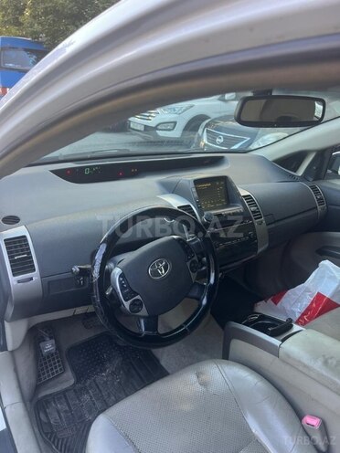 Toyota Prius 2009, 218,000 km - 1.5 л - Bakı