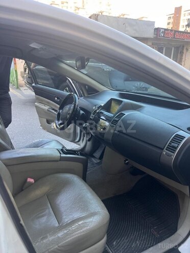 Toyota Prius 2009, 218,000 km - 1.5 л - Bakı