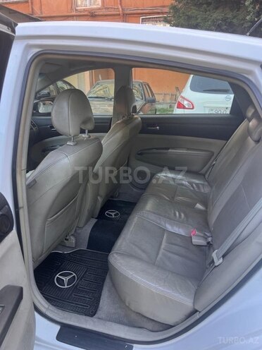Toyota Prius 2009, 218,000 km - 1.5 л - Bakı
