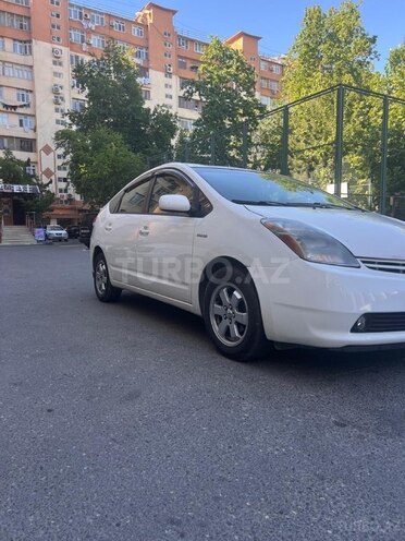 Toyota Prius 2009, 218,000 km - 1.5 л - Bakı