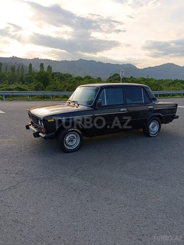 LADA (VAZ) 2106 2004, 70,350 km - 1.6 л - Lənkəran