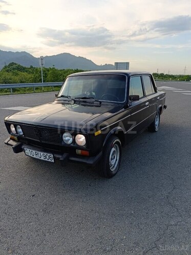 LADA (VAZ) 2106 2004, 70,350 km - 1.6 л - Lənkəran