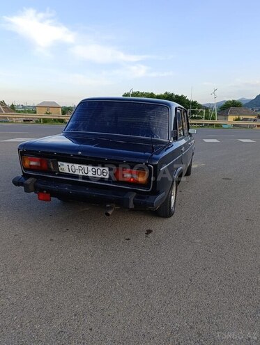 LADA (VAZ) 2106 2004, 70,350 km - 1.6 л - Lənkəran