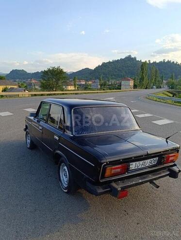 LADA (VAZ) 2106 2004, 70,350 km - 1.6 л - Lənkəran