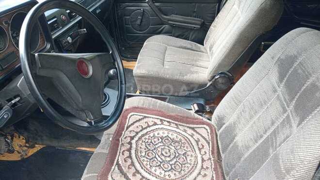 GAZ 31029 1994, 150,000 km - 2.4 л - Qəbələ