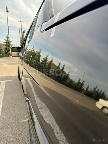 LADA (VAZ) 2115 2011, 65,000 km - 1.6 l - Cəlilabad