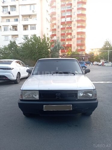 Tofas Sahin 2003, 96,671 km - 1.6 l - Bakı