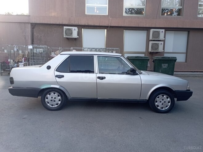 Tofas Sahin 2003, 96,671 km - 1.6 l - Bakı