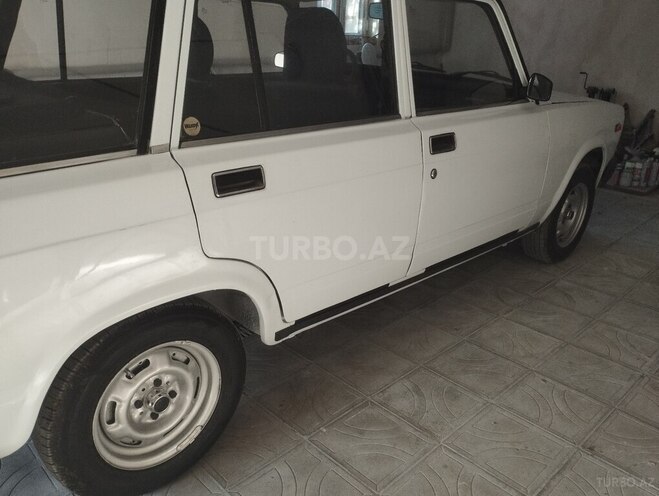 LADA (VAZ) 2104 2005, 95,000 km - 1.6 л - Bakı