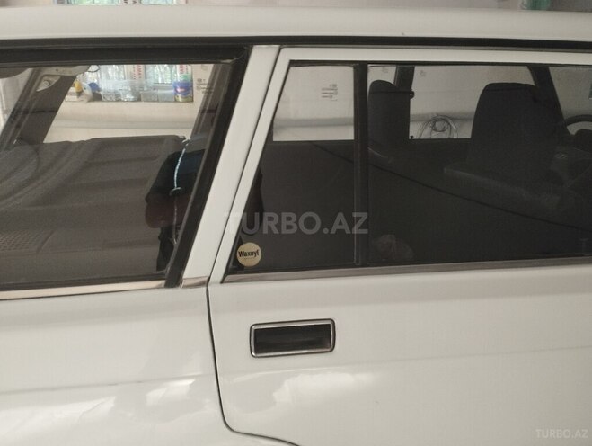 LADA (VAZ) 2104 2005, 95,000 km - 1.6 л - Bakı