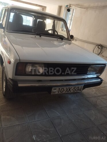 LADA (VAZ) 2104 2005, 95,000 km - 1.6 л - Bakı