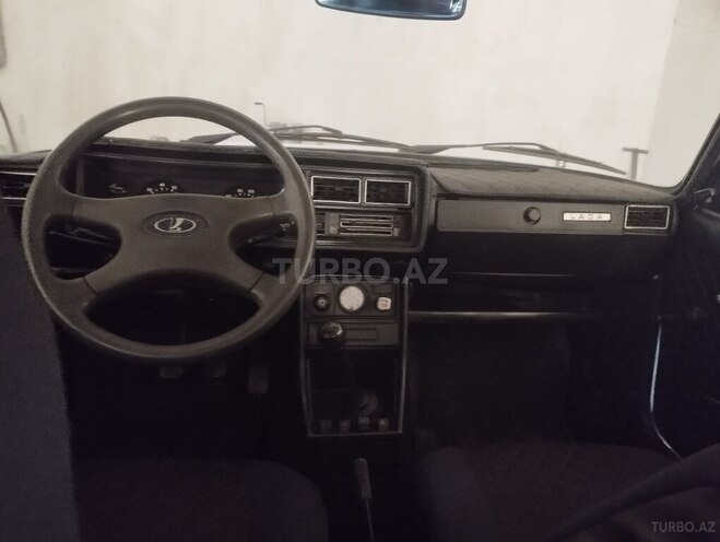 LADA (VAZ) 2104 2005, 95,000 km - 1.6 л - Bakı