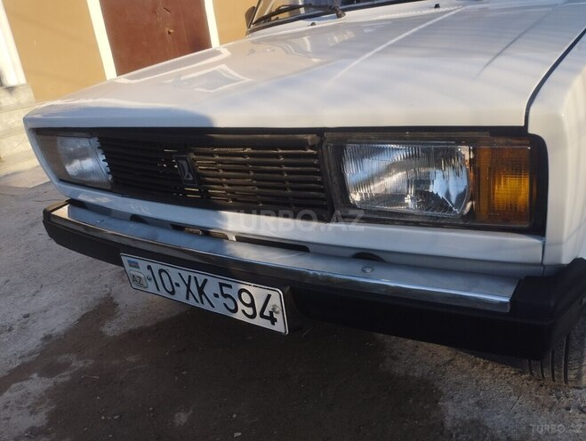 LADA (VAZ) 2104 2005, 95,000 km - 1.6 л - Bakı