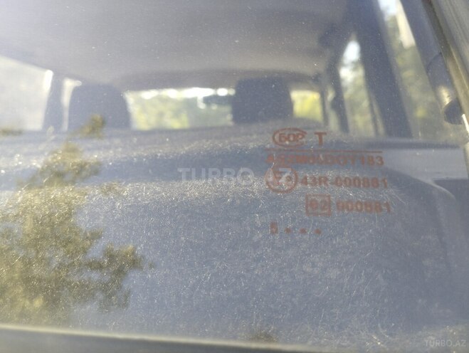 LADA (VAZ) 2104 2005, 95,000 km - 1.6 л - Bakı