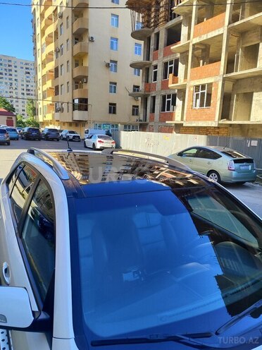 Kia Sorento 2012, 140,000 km - 2.0 l - Bakı