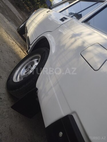 LADA (VAZ) 2104 2005, 95,000 km - 1.6 л - Bakı