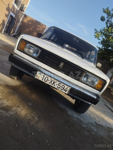 LADA (VAZ) 2104 2005, 95,000 km - 1.6 л - Bakı