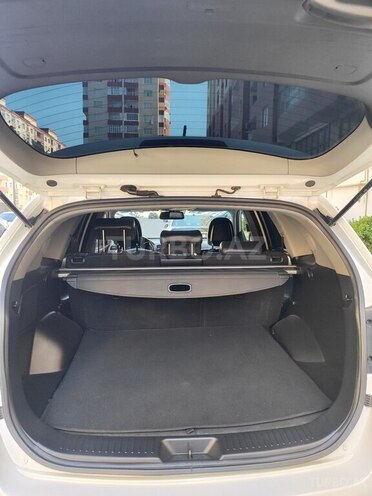 Kia Sorento 2012, 140,000 km - 2.0 l - Bakı