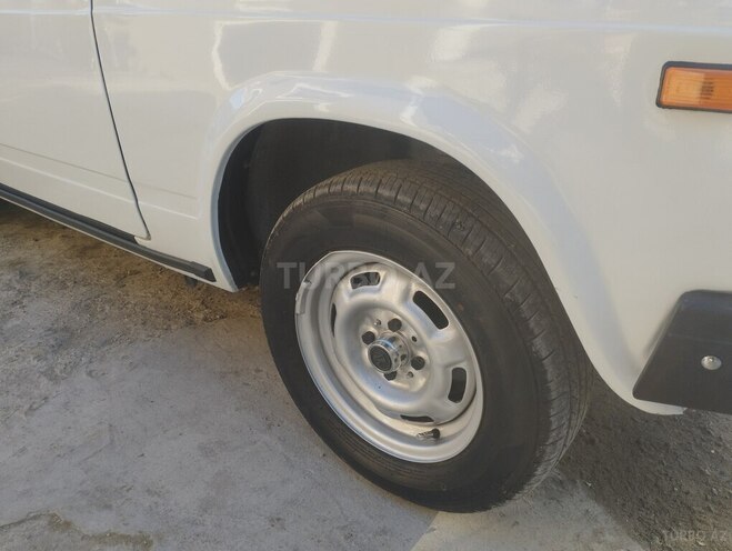 LADA (VAZ) 2104 2005, 95,000 km - 1.6 л - Bakı