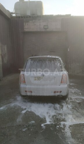 Lifan 320 2014, 196,719 km - 1.3 l - Bakı
